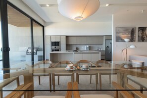 Dining - Nerea Faro Escondido by Zen Hospitality (Playa Herradura)