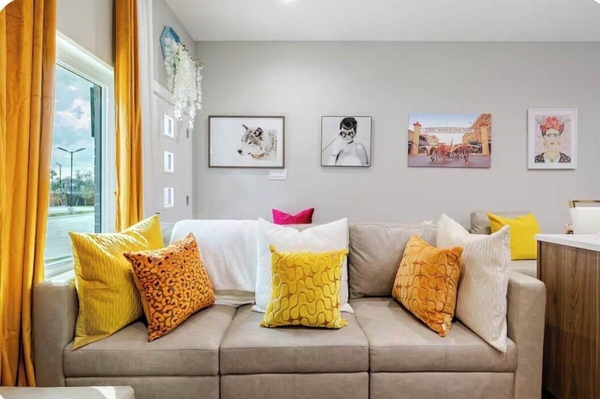 Imagen de perfil del propietario o de la propietaria