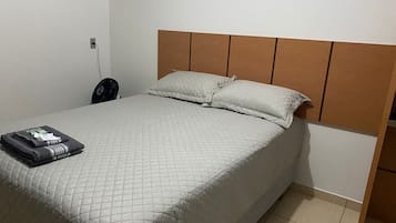 Laptop workspace, free WiFi