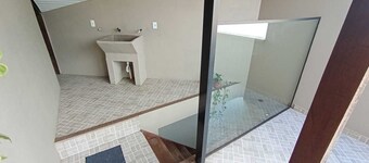 Hospedaria Estadia Do Vale 