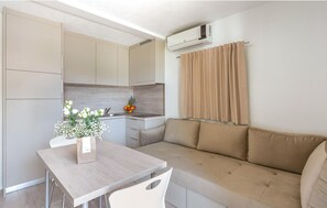 Televisio, pöytätennispöytä