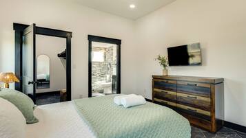 Internet, bed sheets