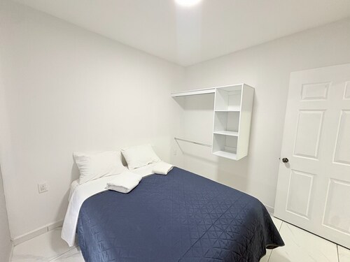 Residencial Gran Cobae Triplex D