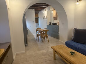 Interior - A jewel in TOULOUSE (Toulouse)