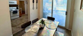 Montague Milford Area Comfort River Way House