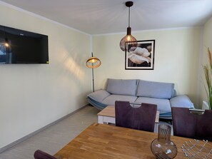 Sala d'estar