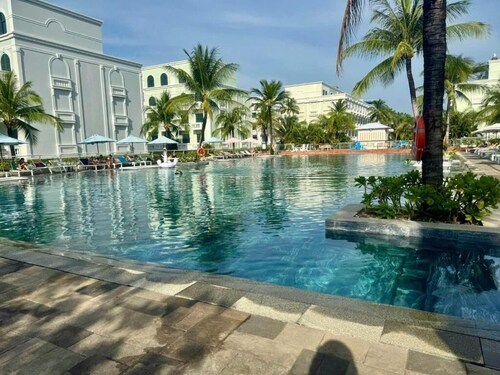 Hygg Hotel Phu Quoc