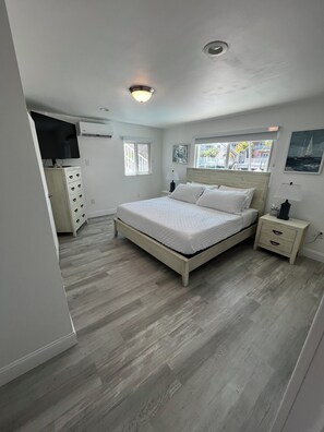 5 Schlafzimmer, Bügeleisen/Bügelbrett, kostenloses WLAN, Bettwäsche