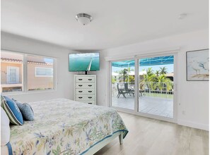 Iron/ironing board, internet, bed sheets