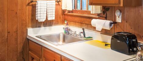 Tremannsrom – deluxe, utsikt mot innsjø | Diverse