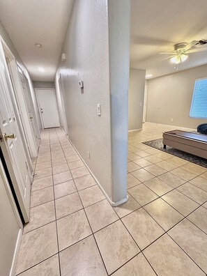 Interior - new listing (Phoenix)
