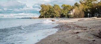 Penny's Motel & Apres