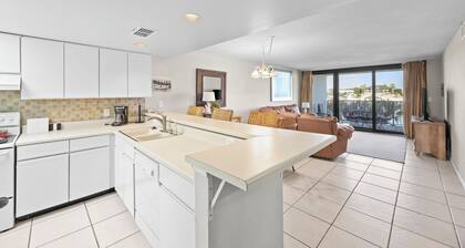 Wind Drift North 214 2BD, 2BA