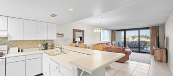 Wind Drift North 214 2BD, 2BA