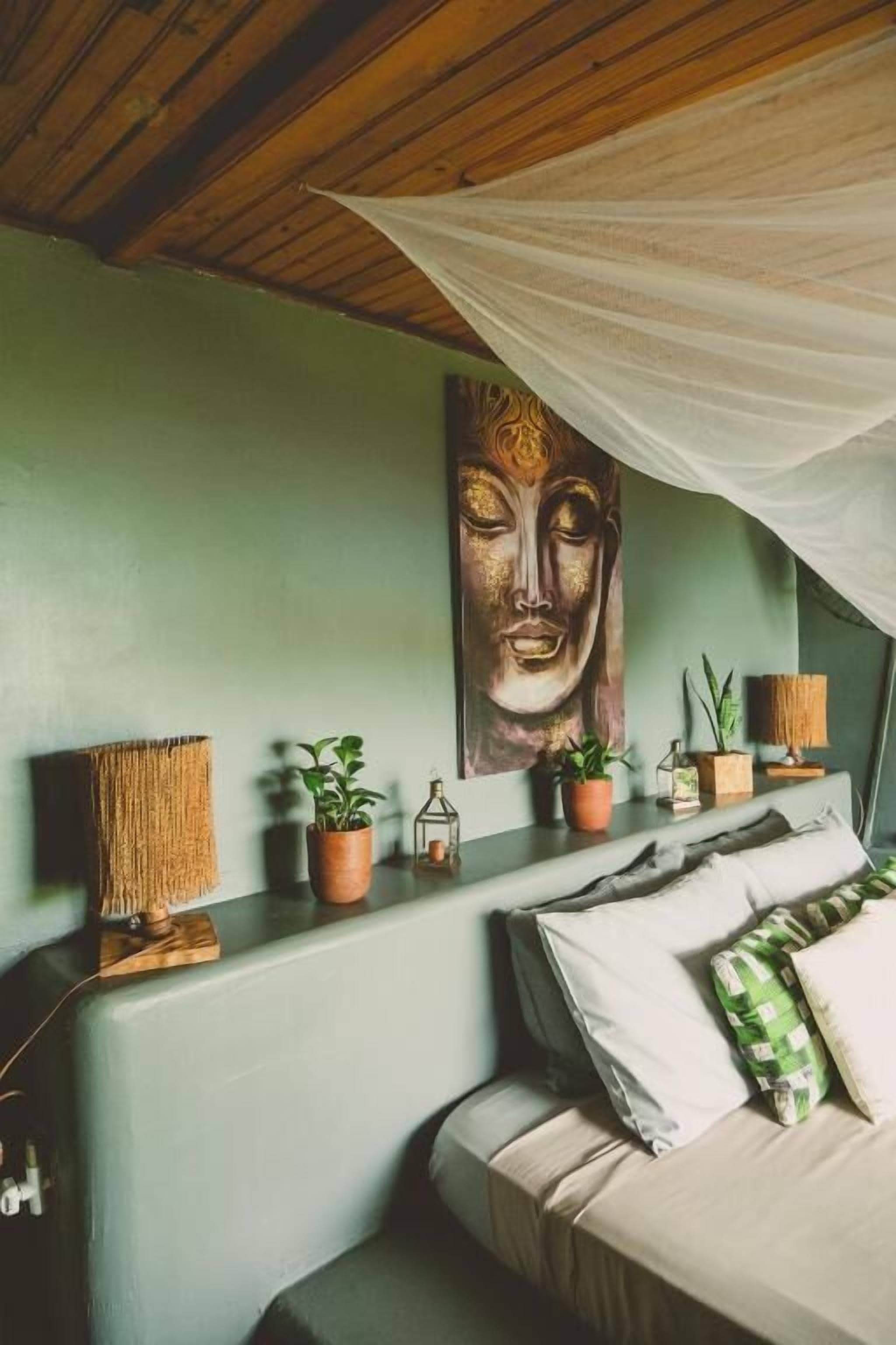 Apartamento, varanda, vista para o mar | Ferros/tábuas de passar roupa, Wi-Fi de cortesia