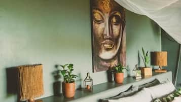 Apartamento, varanda, vista para o mar | Ferros/tábuas de passar roupa, Wi-Fi de cortesia