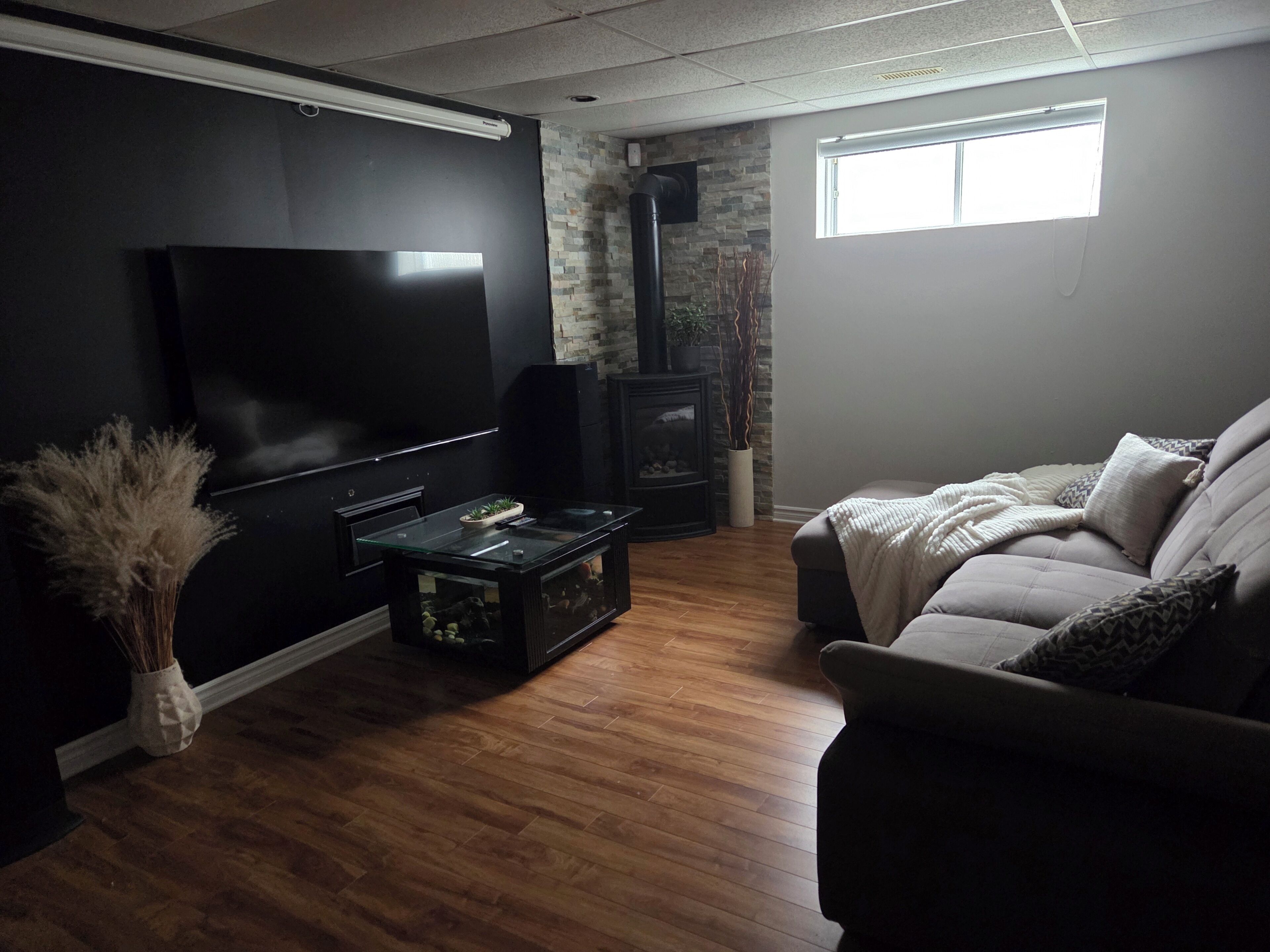 Smart-TV