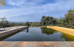 Nicht klassifiziertes Bild, 3 von 22, Schaltfläche