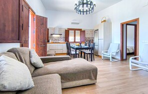 Imagen sin descripción, 2 de 23, botón