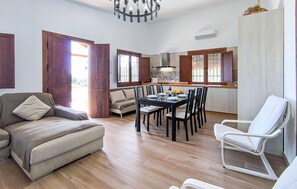 Imagen sin descripción, 4 de 23, botón