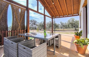 Imagen sin descripción, 5 de 23, botón