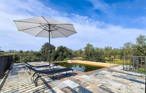 Luokittelematon kuva, 5 kautta 22, painike