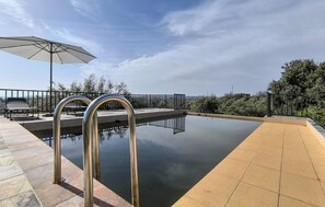 Luokittelematon kuva, 2 kautta 22, painike