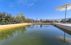 Nicht klassifiziertes Bild, 4 von 22, Schaltfläche