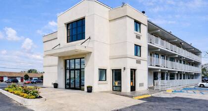 Value Extended Stay