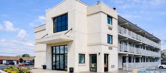 Value Extended Stay