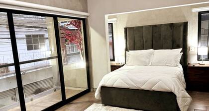 Suite 3BR/6PX/Fast WiFi/Pet-Friendly/Cozy Stay