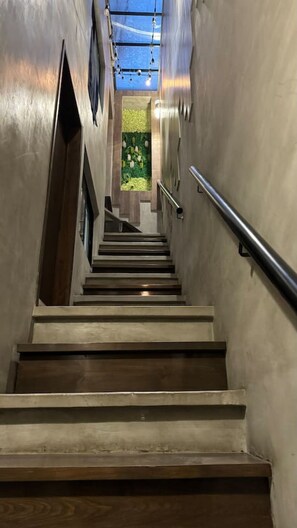 Uklassifisert bilde, 2 av 21, knapp