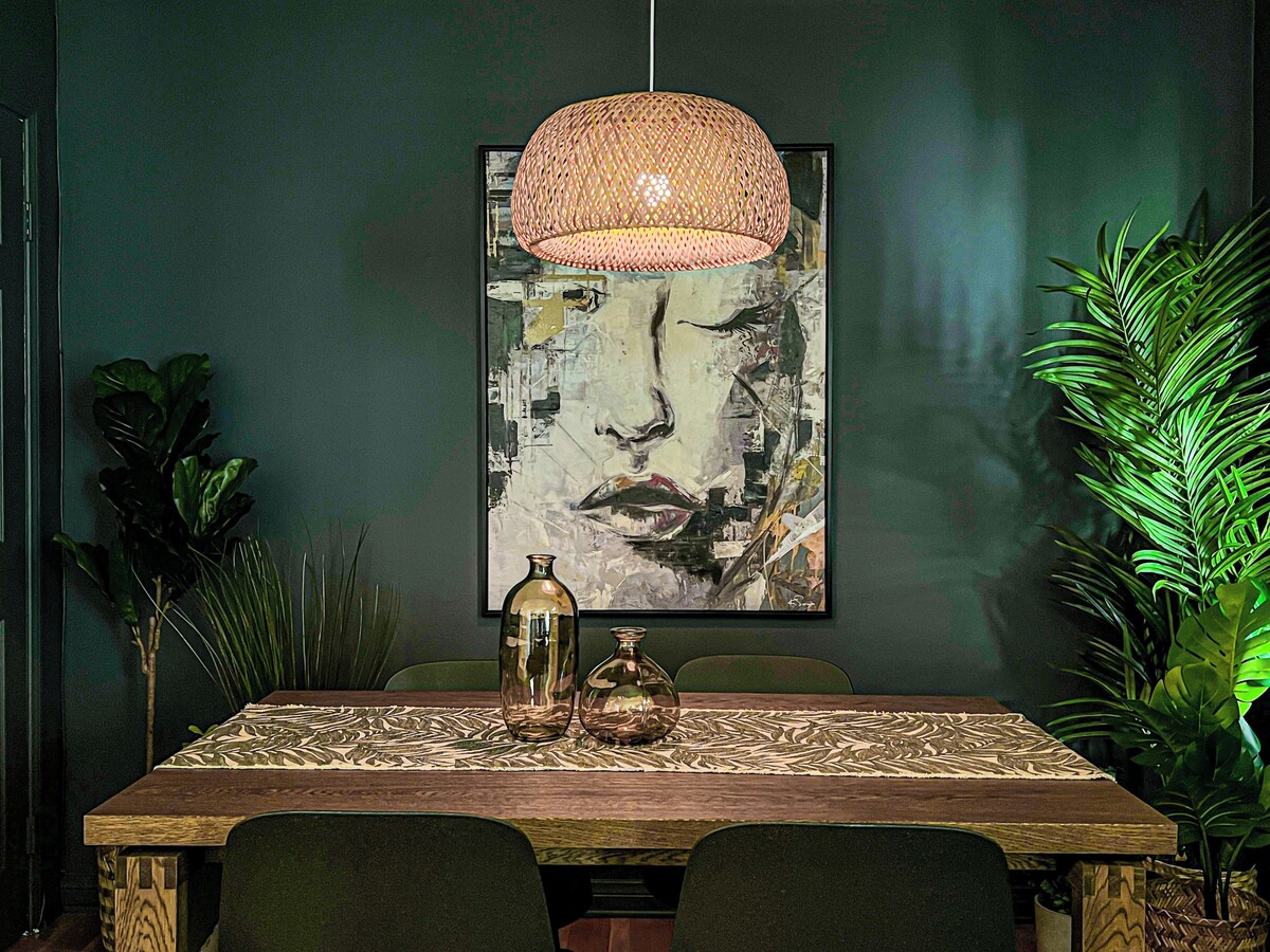 Imagen de perfil del propietario o de la propietaria