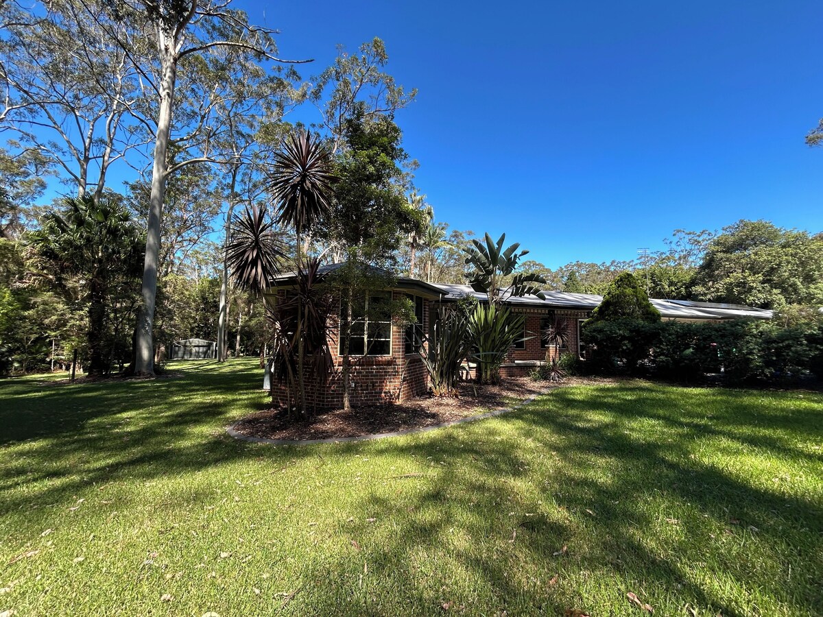 オーナーのプロフィール画像