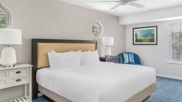 3 chambres, fer et planche Ă repasser, Wi-Fi gratuit, draps fournis