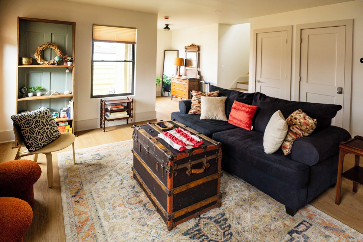 オーナーのプロフィール画像