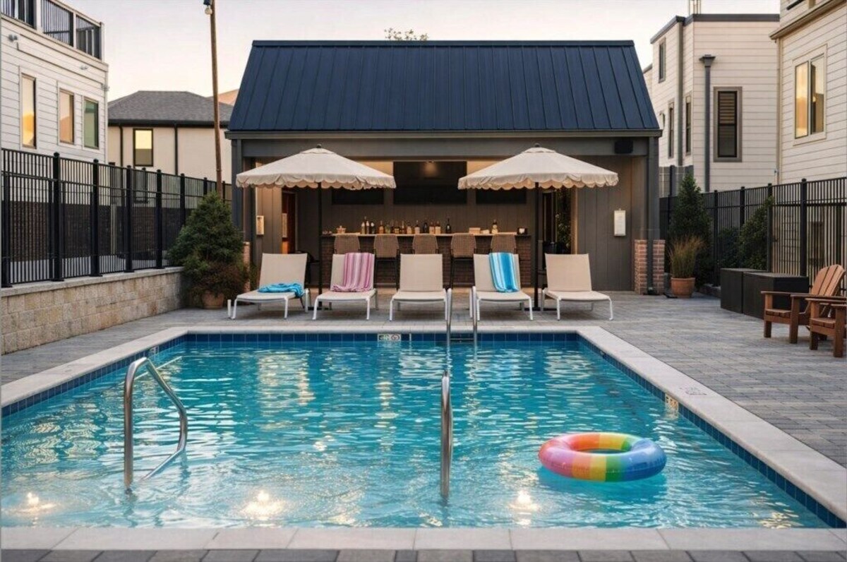 オーナーのプロフィール画像