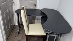 Sisätilat