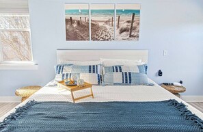 6 Schlafzimmer, Bügeleisen/Bügelbrett, Reisekinderbett, kostenloses WLAN