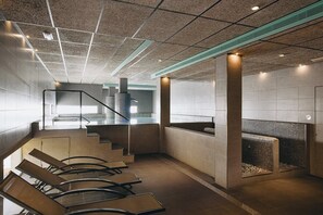 Spa - Ivory Playa (Alcúdia)