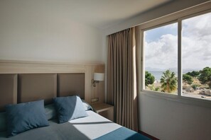 Room - Ivory Playa (Alcúdia)