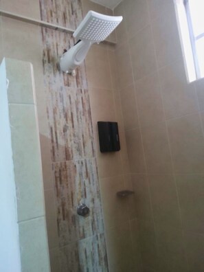 Hair dryer - Mini loft Cerca Av. Juárez, Centro Puebla y UPAEP (Puebla)