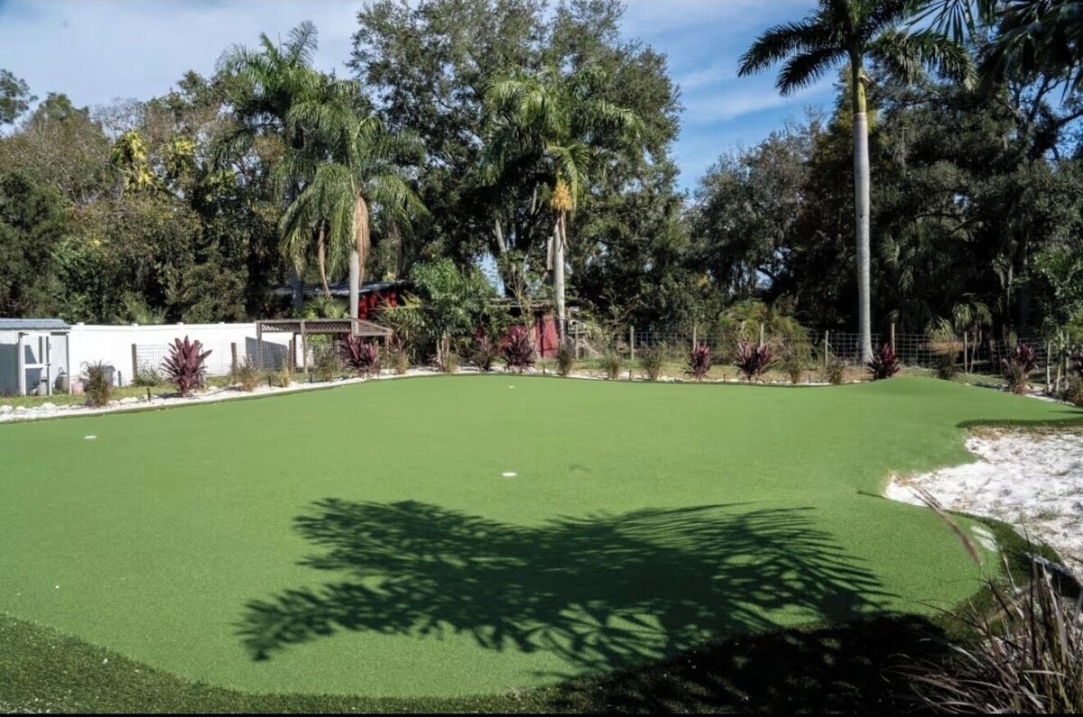 Imagen de perfil del propietario o de la propietaria