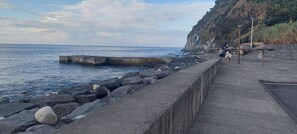 Platja
