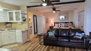 Wi-Fi, draps fournis