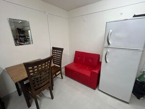 Interior - Apartment Amanecer Isleño 7 5 min from the beach (Isla Mujeres)