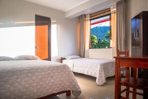 مكتب وواي فاي مجانًا