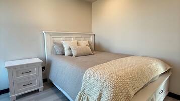 1 camera, Wi-Fi gratuito