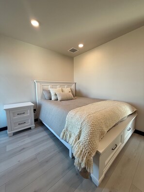 1 camera, Wi-Fi gratuito