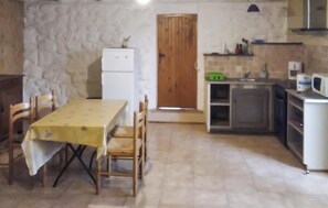 Jääkaappi, uuni, astianpesukone, kahvin-/teenkeitin